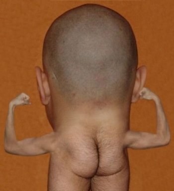 типичный винузятник из жопы руки типичный винузятник из жопы руки